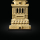 LEGO Architecture 21042 Statua Wolności - 431349 - zdjęcie 7